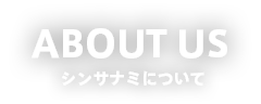 ABOUT シンサナミについて