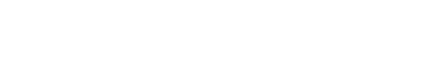 シンサナミ設備エンジニアリング部