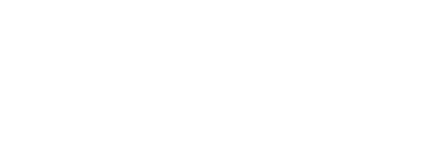 シンサナミ設備エンジニアリング部